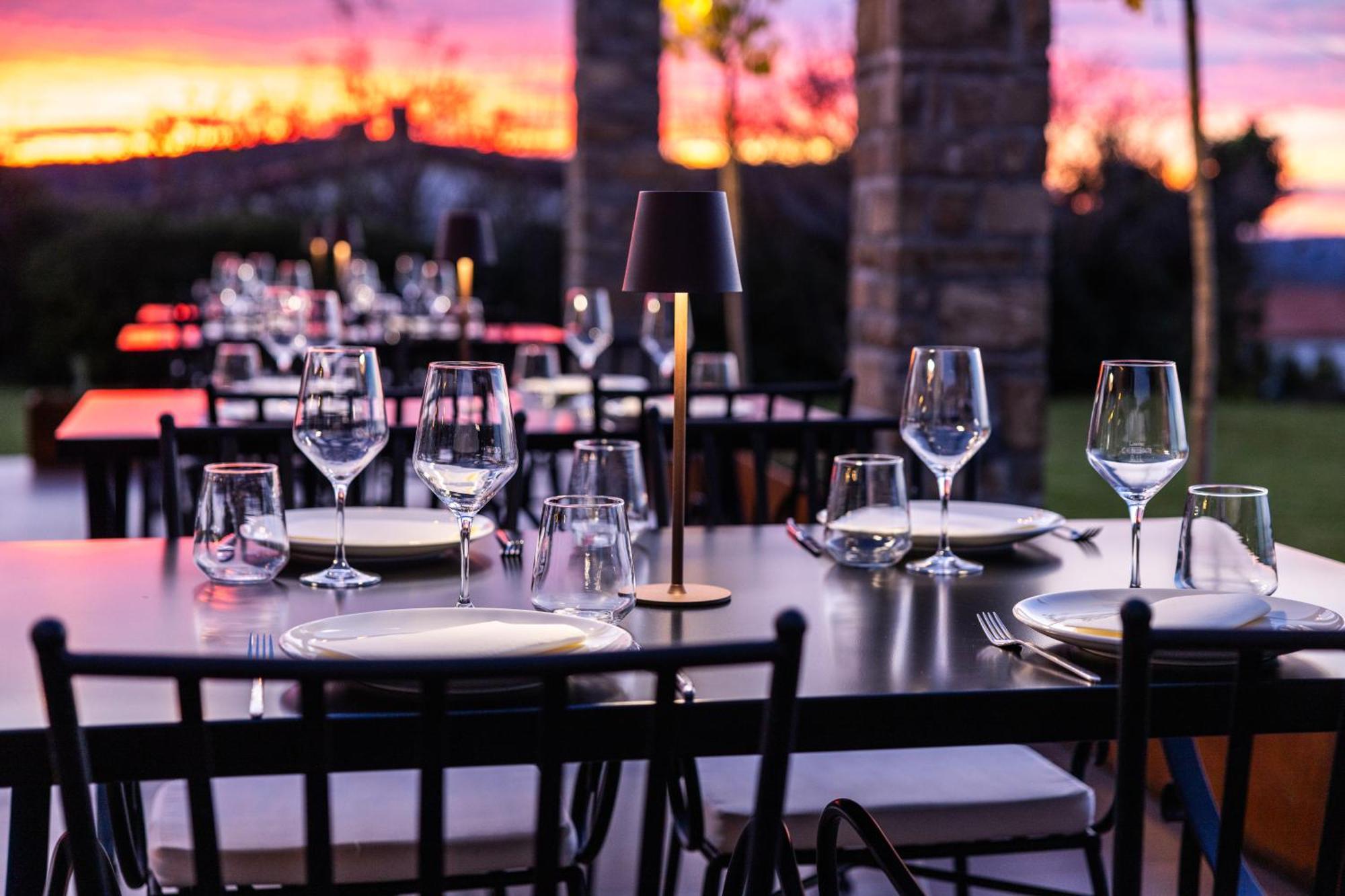 Stok - Rooms, Wine & Restaurant - Marezige, Κόπερ Εξωτερικό φωτογραφία