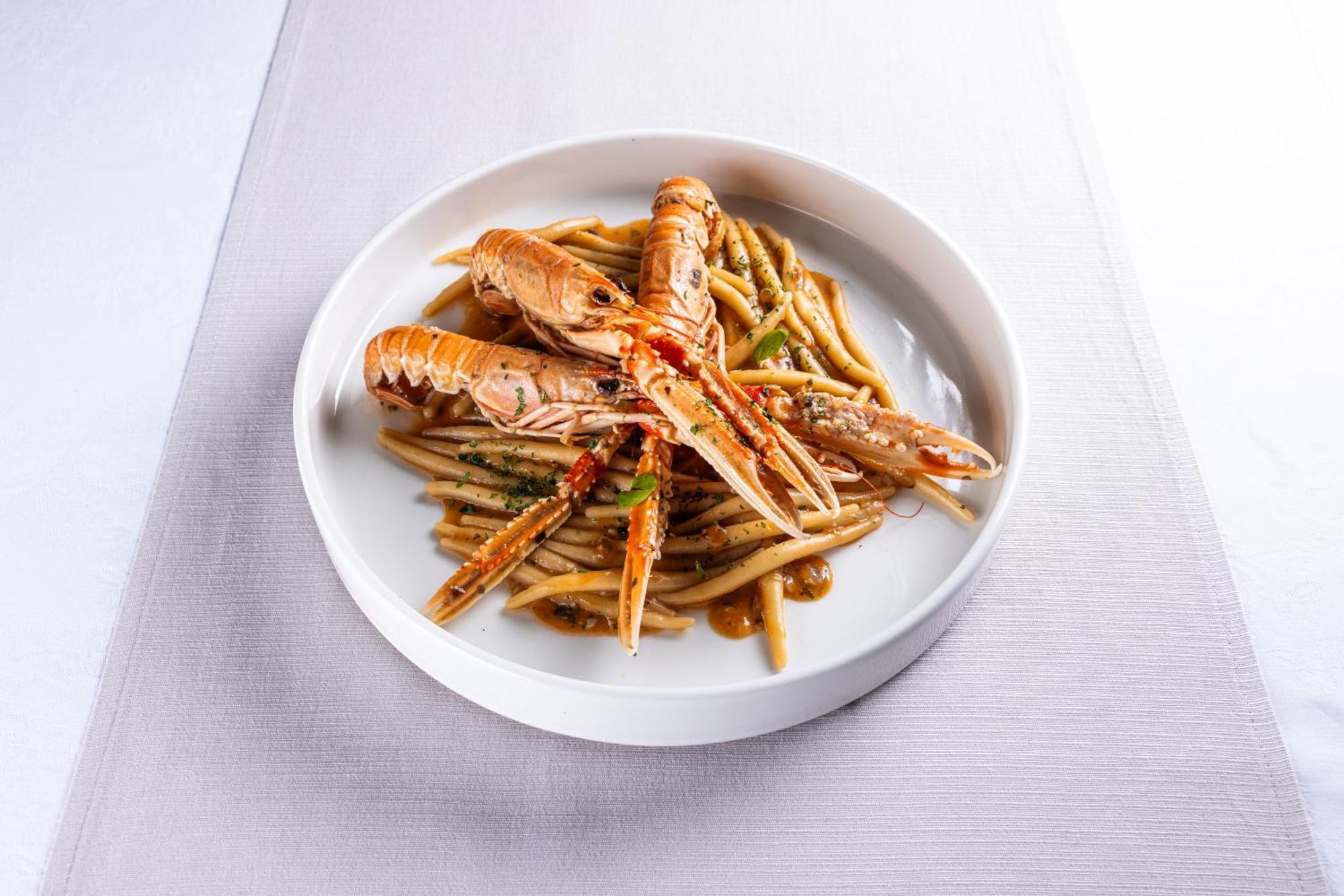 Stok - Rooms, Wine & Restaurant - Marezige, Κόπερ Εξωτερικό φωτογραφία
