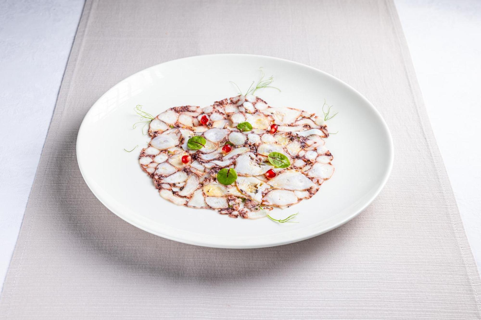 Stok - Rooms, Wine & Restaurant - Marezige, Κόπερ Εξωτερικό φωτογραφία
