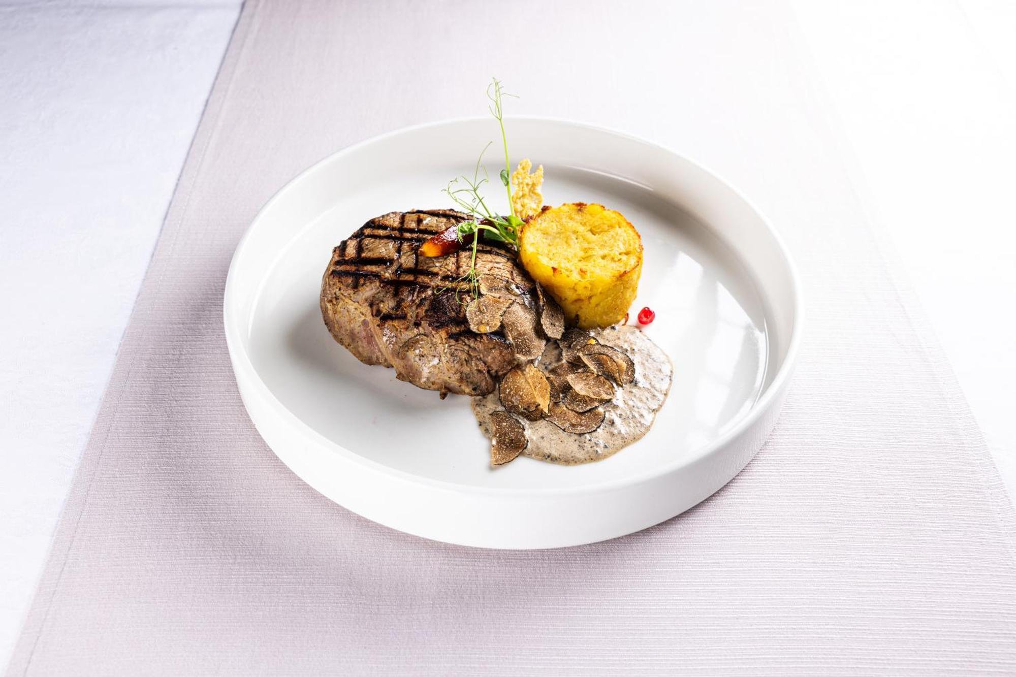 Stok - Rooms, Wine & Restaurant - Marezige, Κόπερ Εξωτερικό φωτογραφία
