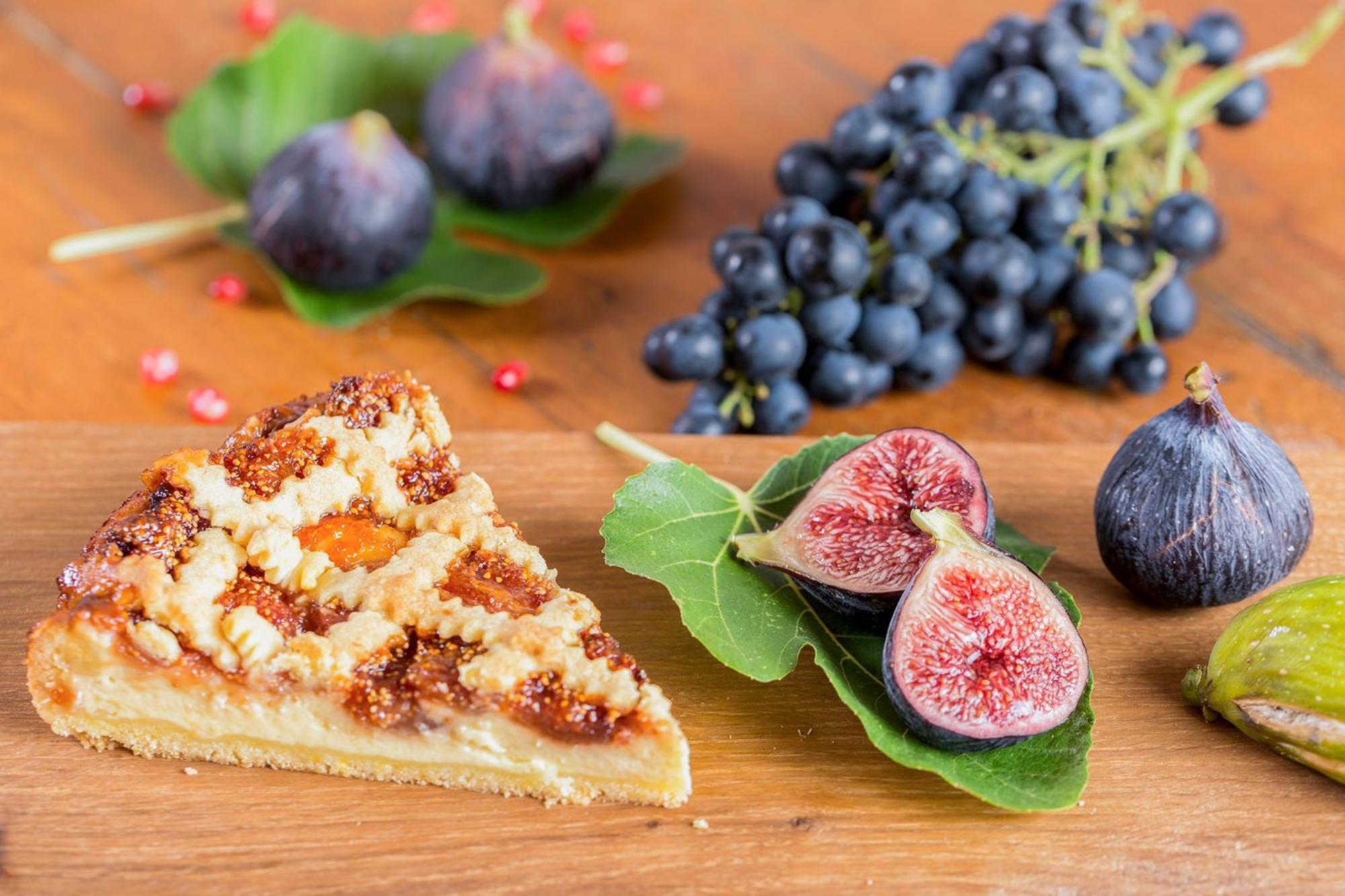 Stok - Rooms, Wine & Restaurant - Marezige, Κόπερ Εξωτερικό φωτογραφία