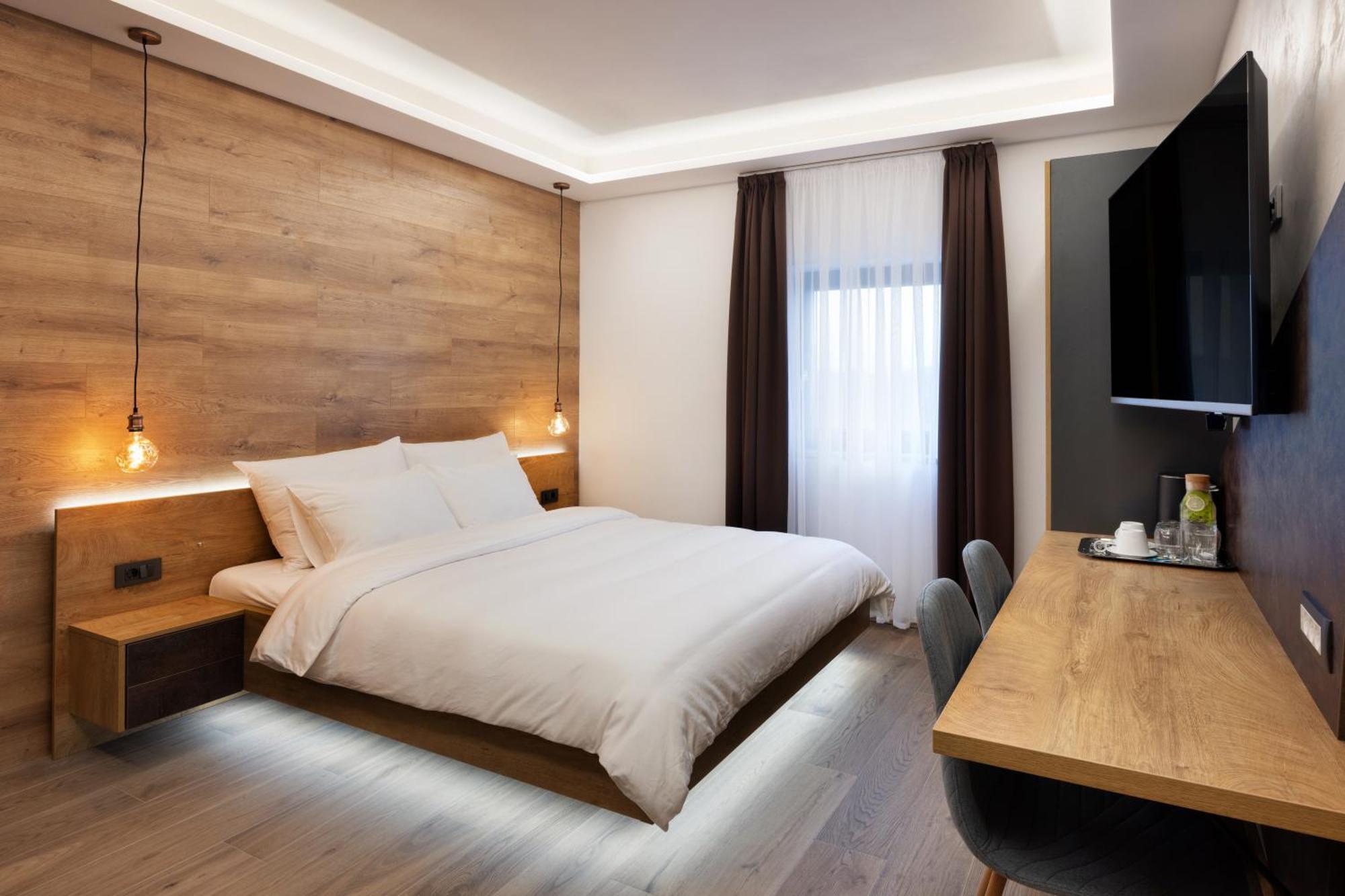 Stok - Rooms, Wine & Restaurant - Marezige, Κόπερ Εξωτερικό φωτογραφία