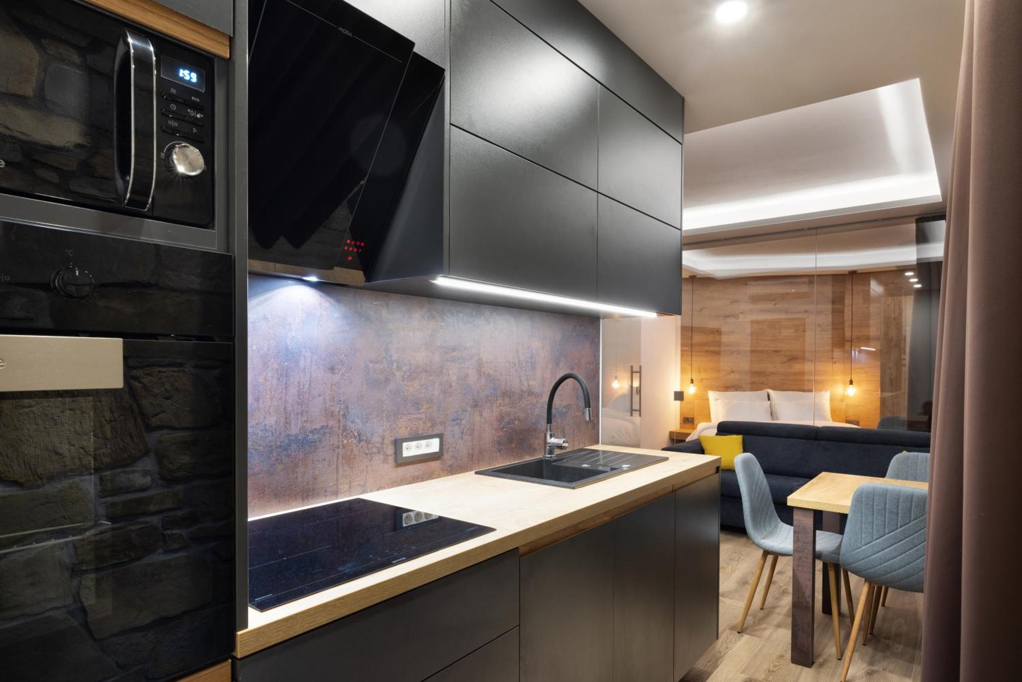 Stok - Rooms, Wine & Restaurant - Marezige, Κόπερ Εξωτερικό φωτογραφία